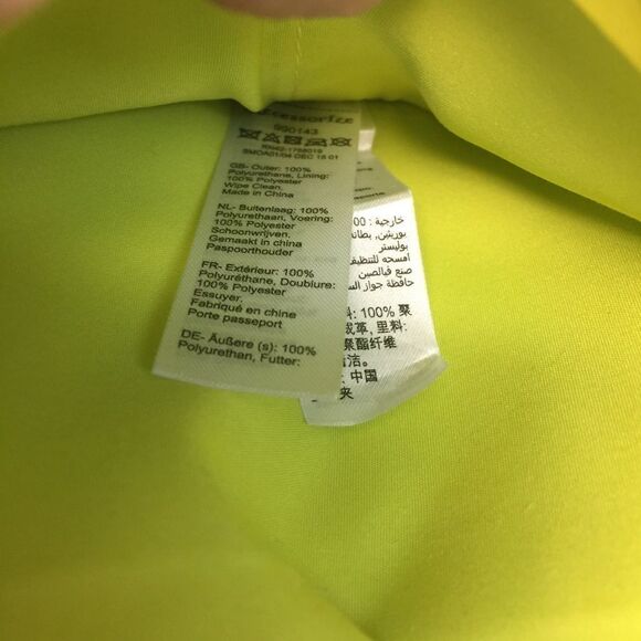 Sunglasses and‎ wallet - Picture 7 of 12